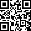 https://mehrnews.com/xMpQ9