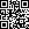 https://mehrnews.com/xntM8