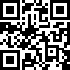 https://mehrnews.com/x37Dw2
