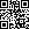 https://mehrnews.com/xwQDJ