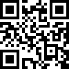 https://mehrnews.com/xV3mc