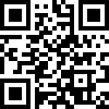 https://mehrnews.com/x36W9w