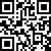 https://mehrnews.com/x35kJt