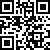 https://mehrnews.com/xqrTf