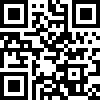 https://mehrnews.com/x35L8g