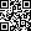 https://mehrnews.com/x37QTX