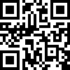 https://mehrnews.com/x3bj3q