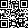 https://mehrnews.com/xM9S9