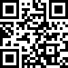 https://mehrnews.com/x3bTLm
