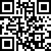 https://mehrnews.com/xjD7p