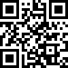 https://mehrnews.com/x39V9N