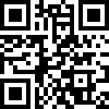 https://mehrnews.com/xXg6P