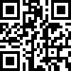 https://mehrnews.com/x376Wq