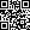 https://mehrnews.com/xMnKm