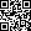 https://mehrnews.com/x3bF2H