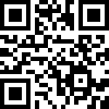 https://mehrnews.com/x36W76