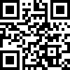 https://mehrnews.com/x3d4rL