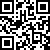 https://mehrnews.com/x37M9S