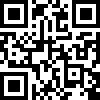 https://mehrnews.com/x33vPq