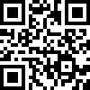 https://mehrnews.com/x3cgCt