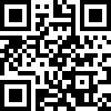 https://mehrnews.com/x38JsL