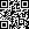 https://mehrnews.com/x38Z2N