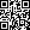https://mehrnews.com/x3ckhc