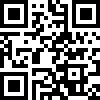 https://mehrnews.com/x3cTsW