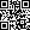 https://mehrnews.com/xwSP8
