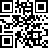 https://mehrnews.com/xXqvc