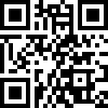 https://mehrnews.com/xxzPy