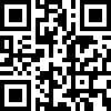 https://mehrnews.com/x3cq7b