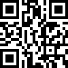https://mehrnews.com/x39LQ3