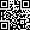 https://mehrnews.com/x38gbT
