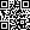 https://mehrnews.com/x3bKyj