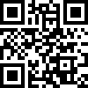 https://mehrnews.com/xHP6f