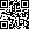 https://mehrnews.com/x32YkT