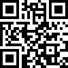 https://mehrnews.com/xYN74