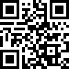 https://mehrnews.com/x3bwky