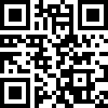 https://mehrnews.com/xYSwG