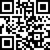 https://mehrnews.com/xc5sp