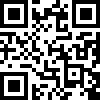 https://mehrnews.com/xNVfD