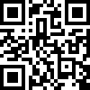 https://mehrnews.com/x35PSz