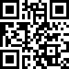 https://mehrnews.com/xPGXV