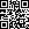 https://mehrnews.com/xpLwR