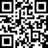 https://mehrnews.com/x33yJd