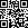 https://mehrnews.com/xMqfc