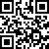 https://mehrnews.com/xPrsV
