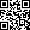 https://mehrnews.com/xnqBv
