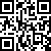https://mehrnews.com/x32th5